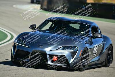 media/Sep-28-2025-Speed Ventures (Sun) [[cf5fbece84]]/Orange group/Turn 5 and 6/